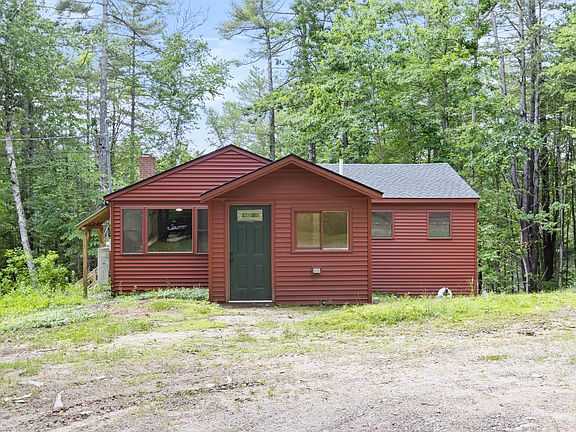 3rd image of 45 Bliss Road