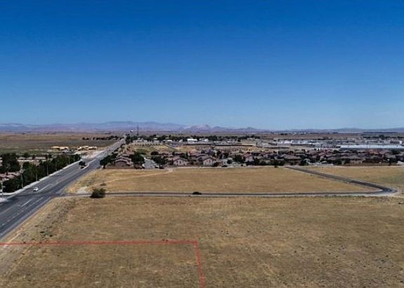 4th image of 10 58th St W Lot 23