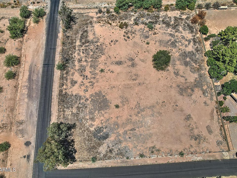 2nd image of 18402 E CLOUD Road #-