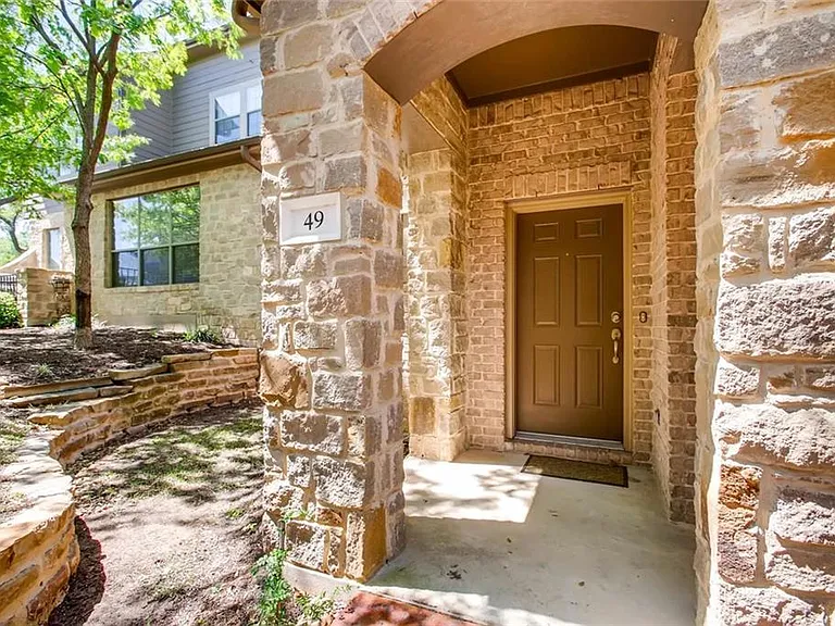 11400 W Parmer Ln #49 — Photo 3