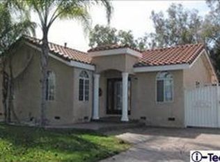 11031 Le Floss Ave, Downey, CA 90241