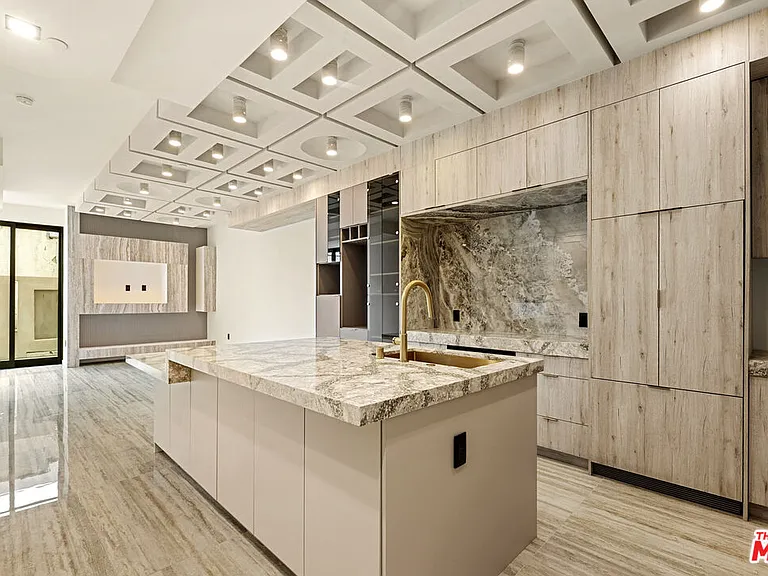 1021 N Ogden Dr #2 — Photo 4