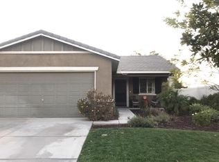 3042 Jacinta Dr, Perris, CA 92571