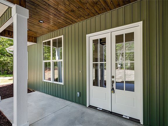4th image of 2125A Honea Path Park Rd