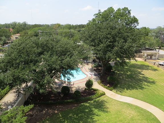 5th image of 2100 Santa Fe St APT 502