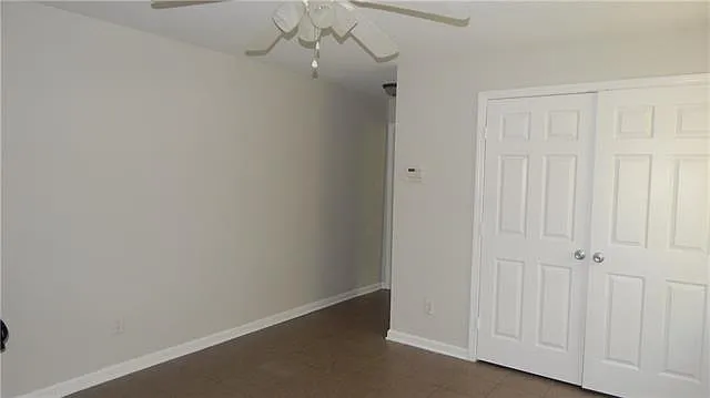 2 bed, 1.0 bath, 833 sqft, $1,300 — Photo 4
