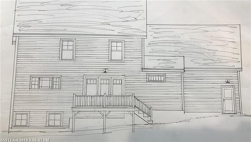 2nd image of 3 Stonepost Ln