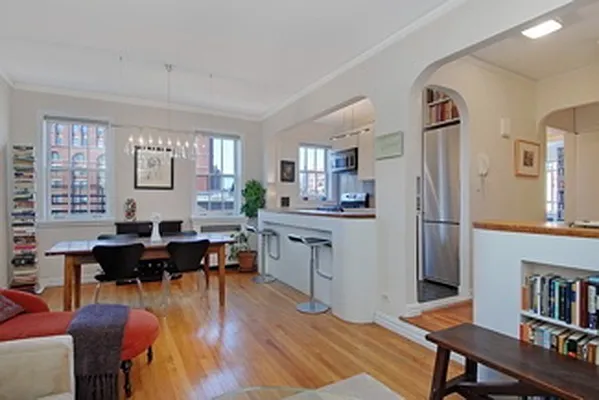 Sold by Brenda Victoria, LREB | media 2