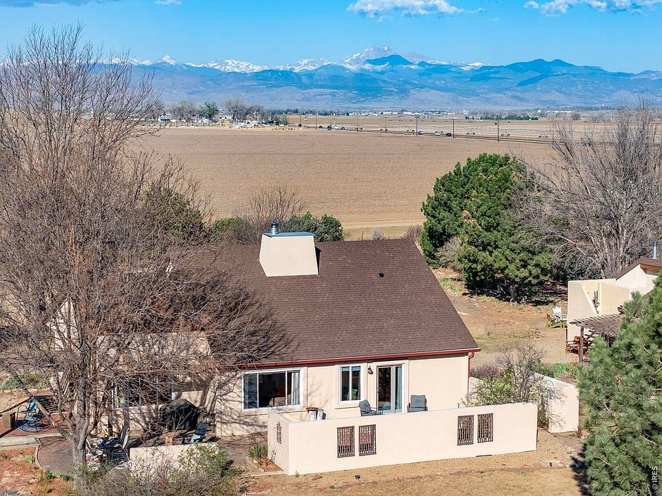 1st image of 1558 County Road 20 1/2