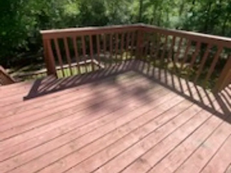 6674 Foxdale Dr — Photo 13