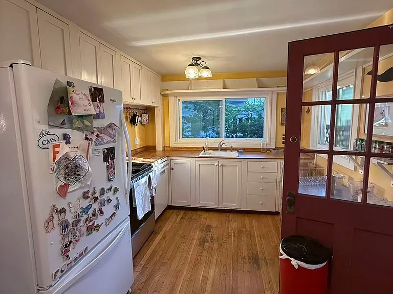 11R Berkeley St — Photo 25