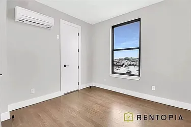 Rented by Rentopia