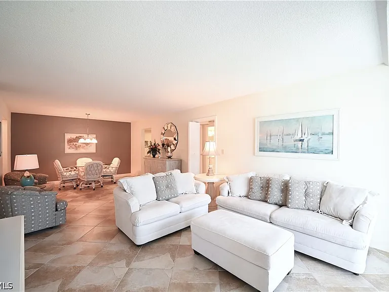7146 Estero Blvd #614 — Photo 9