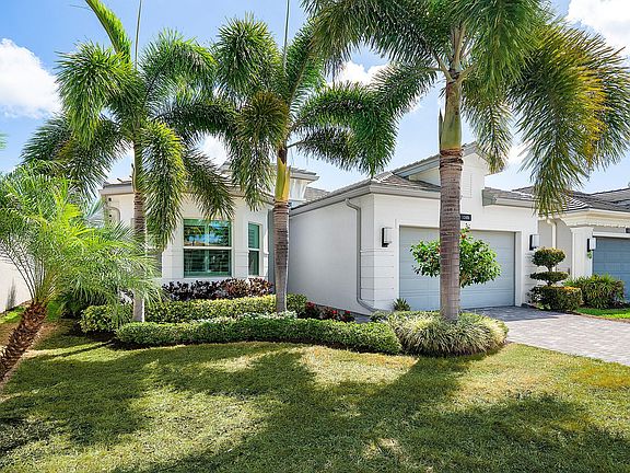 2nd image of 13406 Plaza Del Sol Court
