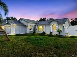 10448 Utah St, Spring Hill, FL 34608