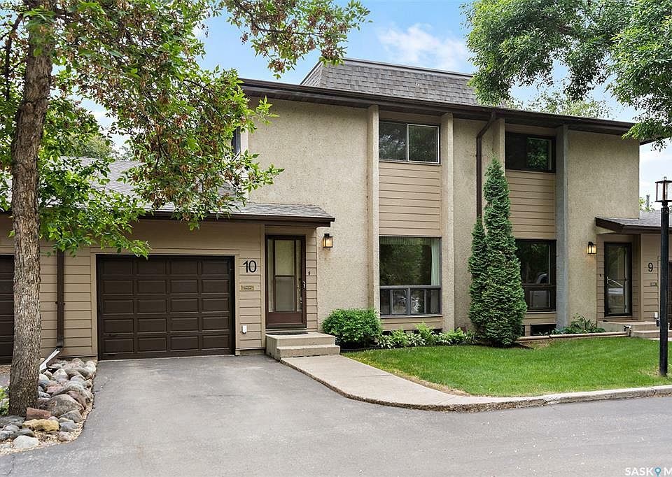 1st image of 303 Saguenay Dr #10