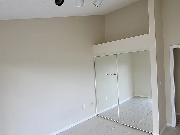 9842 Boca Gardens Trl #A — Photo 12