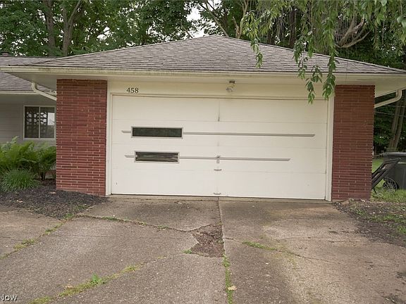 5th image of 458 Steven Blvd