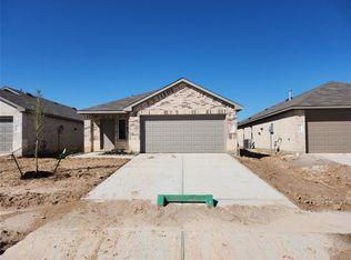 5355 Tuscany Hills Ln, Spring, TX 77373