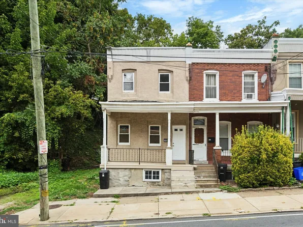 286 Leverington Ave, Philadelphia, PA 19128