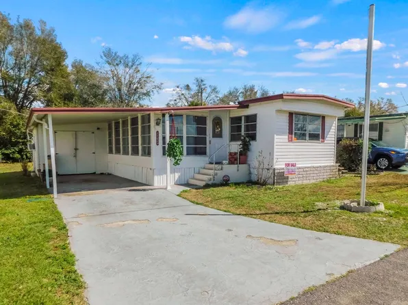 11044 Redbird Dr, Dade City, FL 33525