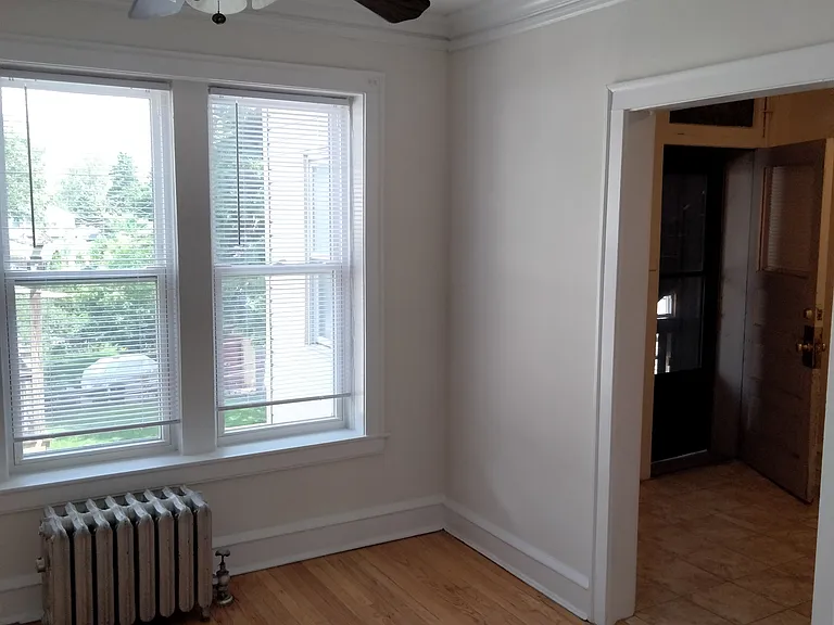 1032 S Oak Park Ave #1E — Photo 8