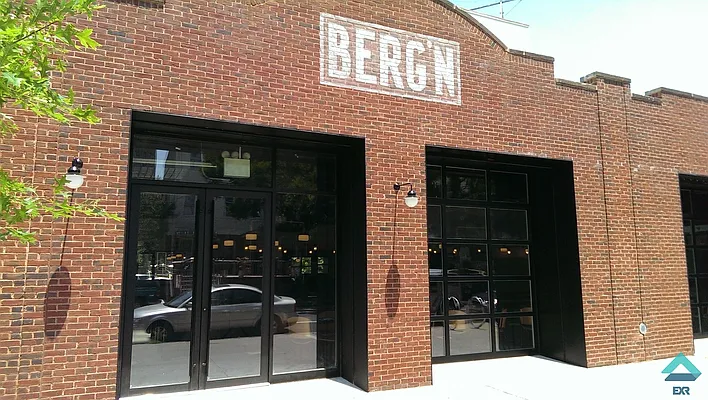 Rented by EXR | media 5