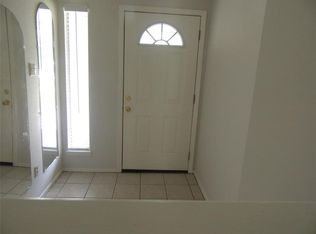 6904 Foxwaithe Ln, Humble, TX 77338