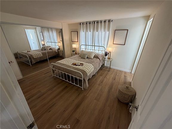 5th image of 402 E Foothill Blvd Space 59