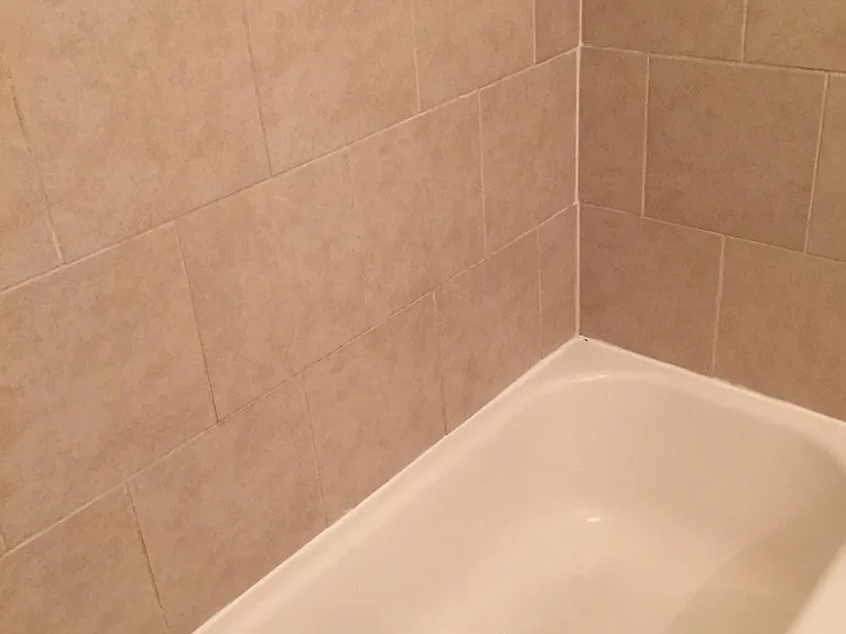 21670 Tulane Ave — Photo 2