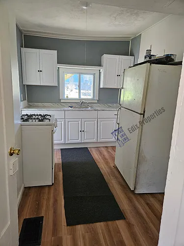 613 N Main St #1 Photo 1