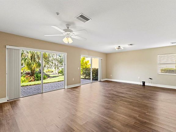 5th image of 1318 3rd Street Cir E