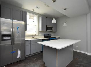 1927 N Richmond St #3, Chicago, IL 60647