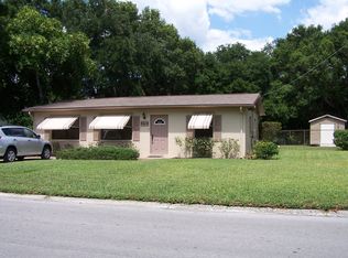 5614 S Sheridan Rd, Tampa, FL 33611