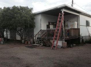5047 Edith Blvd NE, Albuquerque, NM 87107