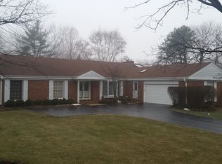 120 Cold Spring Rd, Barrington, IL 60010