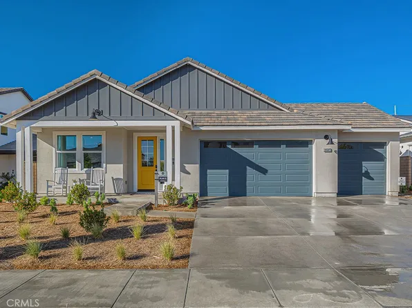 28602 Orange Park Dr, Castaic, CA 91384