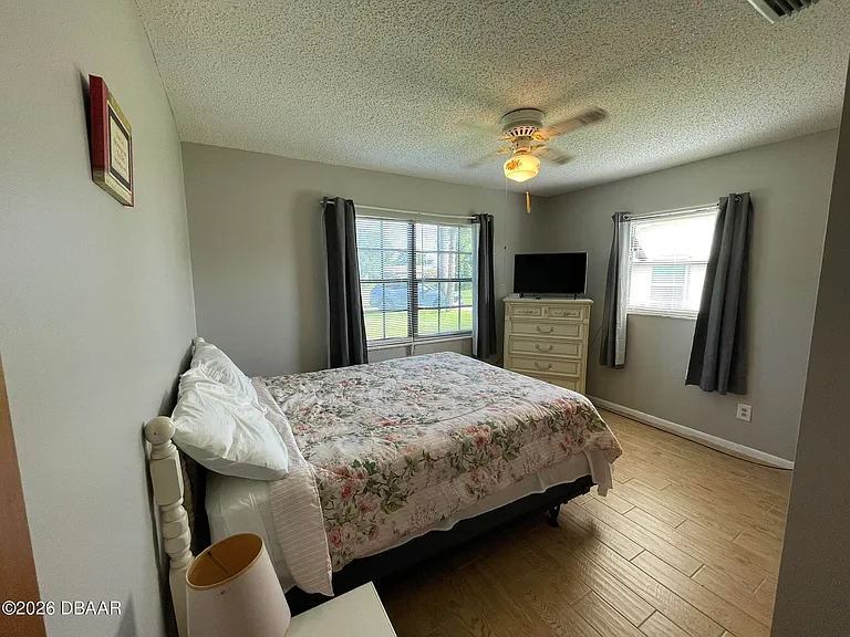 1000 Egret Ct — Photo 20