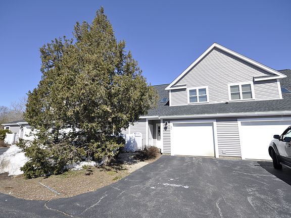 3rd image of 86 Fairway Dr #86