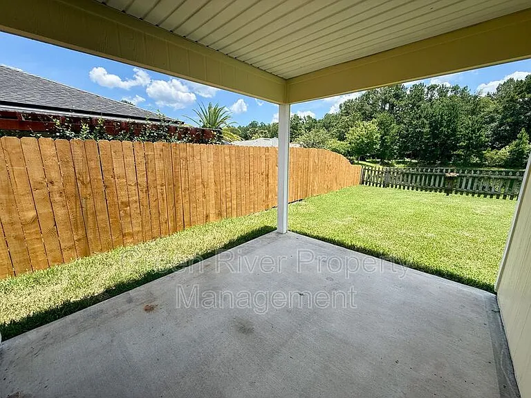 4139 Savannah Glen Blvd — Photo 44