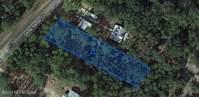 1st image of 5804 Silver Sands Cir