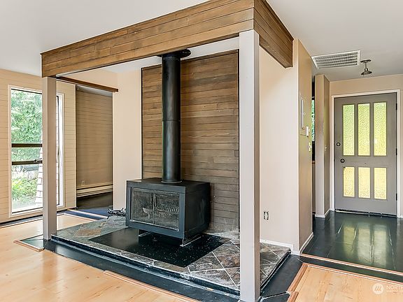 3rd image of 10759 Burke Avenue N #10D