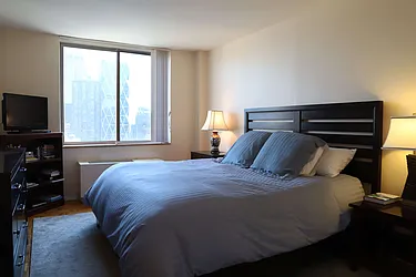 Sold by UPIA Properties LLC