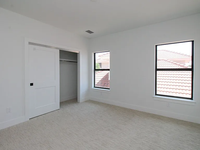 7968 Cordoba Pl — Photo 32