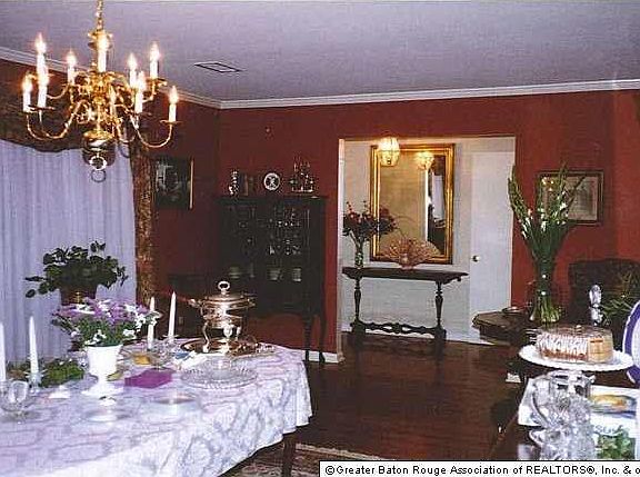 5th image of 11062 E Vieux Dr
