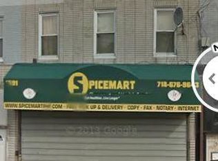 1591 Canarsie Rd, Brooklyn, NY 11236