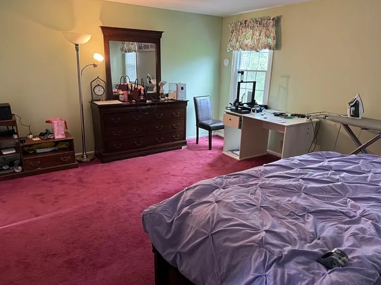 4 Old Forge Ln #4 — Photo 5