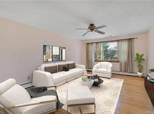 541 Burritt St #1, New Britain, CT 06053
