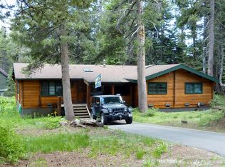 213 Fremont Rd, Bear Valley, CA 95223