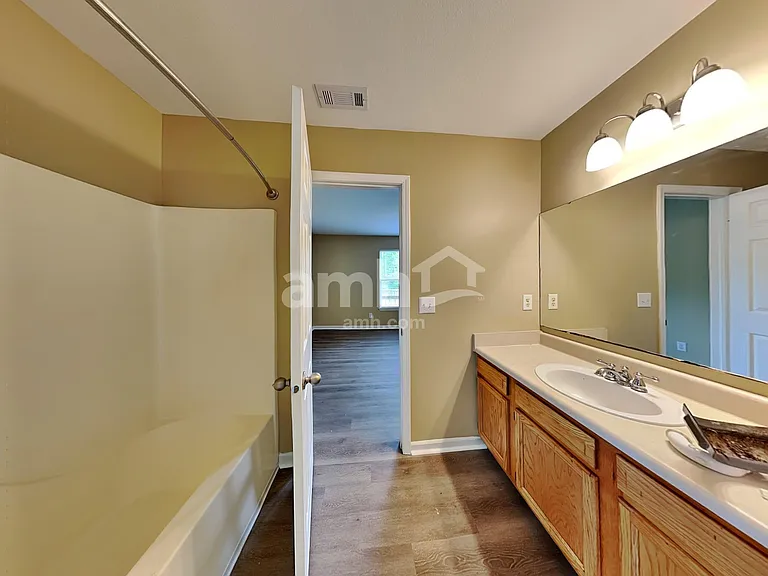81 W Quail Wood Ln — Photo 10